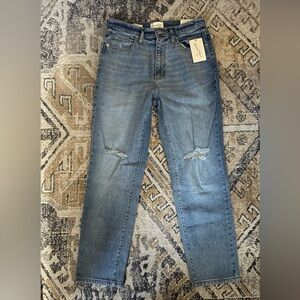 Universal Thread 90’s Slim Jeans